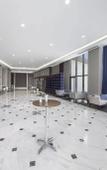 Туры в отель Dedeman Tokat Туры в отель Dedeman Tokat