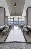 Туры в отель Dedeman Tokat Туры в отель Dedeman Tokat