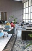 Туры в отель Dedeman Tokat Туры в отель Dedeman Tokat