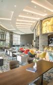 Туры в отель Dedeman Tokat Туры в отель Dedeman Tokat
