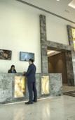 Туры в отель Dedeman Tokat Туры в отель Dedeman Tokat
