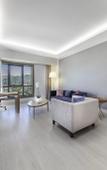 Туры в отель Dedeman Tokat Туры в отель Dedeman Tokat
