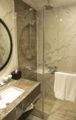 Туры в отель Dedeman Tokat Туры в отель Dedeman Tokat