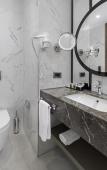 Туры в отель Dedeman Tokat Туры в отель Dedeman Tokat