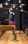Туры в отель Moxy Osaka Honmachi Туры в отель Moxy Osaka Honmachi
