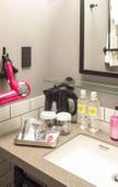 Туры в отель Moxy Osaka Honmachi Туры в отель Moxy Osaka Honmachi