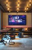 Туры в отель Moxy Osaka Honmachi Туры в отель Moxy Osaka Honmachi