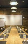 Туры в отель Moxy Osaka Honmachi Туры в отель Moxy Osaka Honmachi