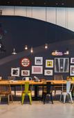 Туры в отель Moxy Osaka Honmachi Туры в отель Moxy Osaka Honmachi