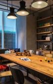 Туры в отель Moxy Osaka Honmachi Туры в отель Moxy Osaka Honmachi