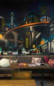 Туры в отель Moxy Osaka Honmachi Туры в отель Moxy Osaka Honmachi