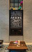 Туры в отель Moxy Osaka Honmachi Туры в отель Moxy Osaka Honmachi