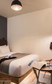 Туры в отель Moxy Osaka Honmachi Туры в отель Moxy Osaka Honmachi