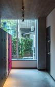 Туры в отель Moxy Osaka Honmachi Туры в отель Moxy Osaka Honmachi