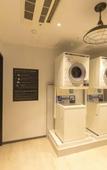 Туры в отель Moxy Osaka Honmachi Туры в отель Moxy Osaka Honmachi