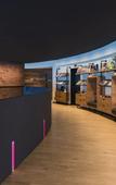 Туры в отель Moxy Osaka Honmachi Туры в отель Moxy Osaka Honmachi