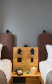 Туры в отель Moxy Osaka Honmachi Туры в отель Moxy Osaka Honmachi