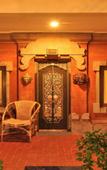 Туры в отель Hotel Grand Kumala Туры в отель Hotel Grand Kumala