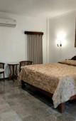Туры в отель Hotel Grand Kumala Туры в отель Hotel Grand Kumala