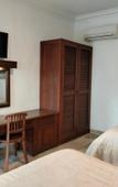 Туры в отель Hotel Grand Kumala Туры в отель Hotel Grand Kumala