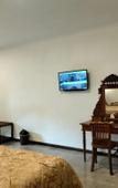 Туры в отель Hotel Grand Kumala Туры в отель Hotel Grand Kumala