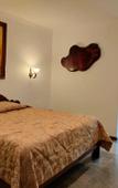 Туры в отель Hotel Grand Kumala Туры в отель Hotel Grand Kumala
