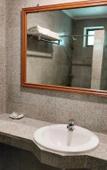 Туры в отель Hotel Grand Kumala Туры в отель Hotel Grand Kumala