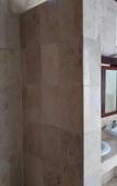 Туры в отель Hotel Grand Kumala Туры в отель Hotel Grand Kumala