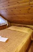 Туры в отель Отель Белое и Черное Туры в отель Отель Белое и Черное