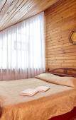 Туры в отель Отель Белое и Черное Туры в отель Отель Белое и Черное