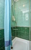 Туры в отель Отель Белое и Черное Туры в отель Отель Белое и Черное
