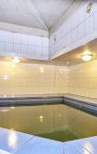 Туры в отель Отель Белое и Черное Туры в отель Отель Белое и Черное