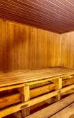 Туры в отель Отель Белое и Черное Туры в отель Отель Белое и Черное