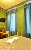 Туры в отель Отель Белое и Черное Туры в отель Отель Белое и Черное