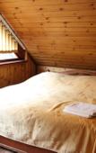 Туры в отель Отель Белое и Черное Туры в отель Отель Белое и Черное