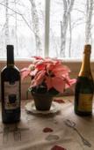 Туры в отель Шале Arctic Resort Delight Туры в отель Шале Arctic Resort Delight