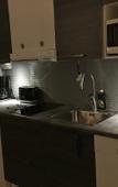 Туры в отель Шале Arctic Resort Delight Туры в отель Шале Arctic Resort Delight