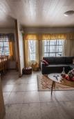 Туры в отель Шале Arctic Resort Delight Туры в отель Шале Arctic Resort Delight