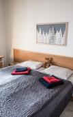 Туры в отель Шале Arctic Resort Delight Туры в отель Шале Arctic Resort Delight