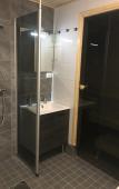 Туры в отель Шале Arctic Resort Delight Туры в отель Шале Arctic Resort Delight