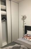 Туры в отель Шале Arctic Resort Delight Туры в отель Шале Arctic Resort Delight