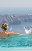 Туры в отель Отель Mythical Blue Luxury Suites Туры в отель Отель Mythical Blue Luxury Suites
