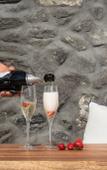 Туры в отель Отель Mythical Blue Luxury Suites Туры в отель Отель Mythical Blue Luxury Suites