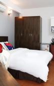 Туры в отель V-studio Hotel Apartment 2 Туры в отель V-studio Hotel Apartment 2