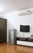 Туры в отель V-studio Hotel Apartment 2 Туры в отель V-studio Hotel Apartment 2