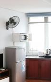 Туры в отель V-studio Hotel Apartment 2 Туры в отель V-studio Hotel Apartment 2
