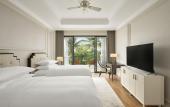 Туры в отель Danang Marriott Resort & Spa, Non Nuoc Beach Villas Туры в отель Danang Marriott Resort & Spa, Non Nuoc Beach Villas