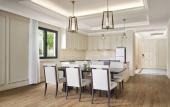 Туры в отель Danang Marriott Resort & Spa, Non Nuoc Beach Villas Туры в отель Danang Marriott Resort & Spa, Non Nuoc Beach Villas