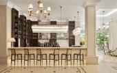 Туры в отель Danang Marriott Resort & Spa, Non Nuoc Beach Villas Туры в отель Danang Marriott Resort & Spa, Non Nuoc Beach Villas