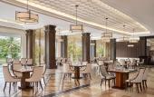 Туры в отель Danang Marriott Resort & Spa, Non Nuoc Beach Villas Туры в отель Danang Marriott Resort & Spa, Non Nuoc Beach Villas